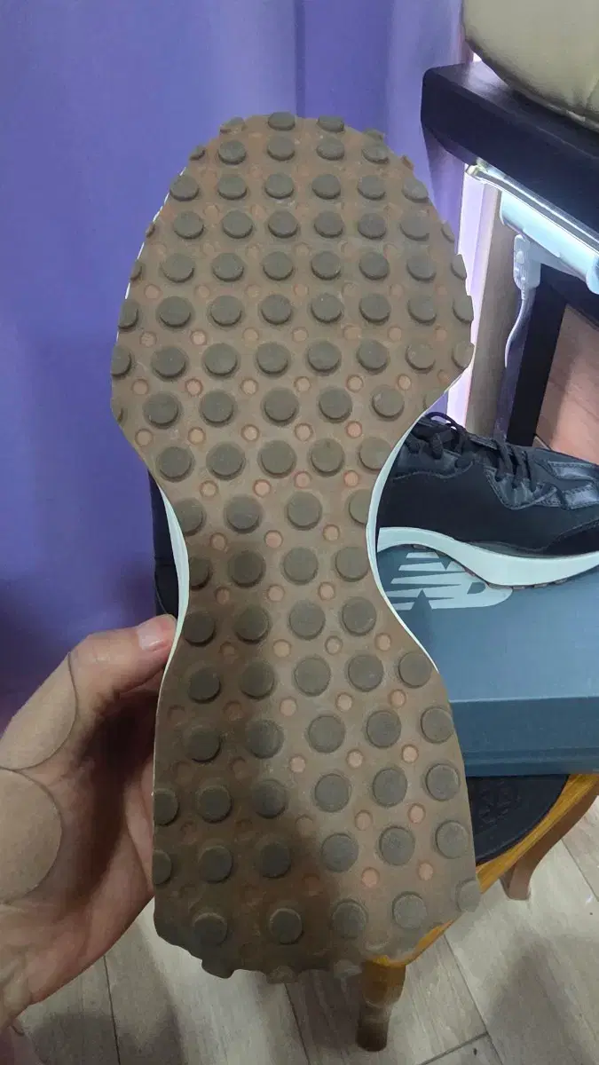 thumbnail-7